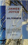 James Joyce 11202, Paul Claes 10919 - Ulysses