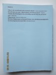 Acda, G.M.W. (e.a.) (redactie) - Tijdschrift voor Zeegeschiedenis. Jaargang 30 / 2011 / 1.  Speciaal feestelijk themanummer:  "Maritieme literatuur"