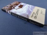 De Coninck, Herman. - De mooiste gedichten van Herman de Coninck.