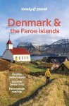 ... - (1) Lonely Planet Denmark