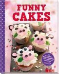  - Funny Cakes