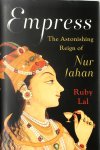 Ruby Lal - Empress