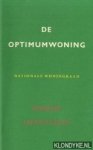 Hartings, Ellen - e.a. - Optimumwoning intelligent wonen Hartings, Ellen - e.a. - Optimumwoning intelligent wonen