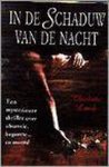 C. Lamb - IN DE SCHADUW VAN DE NACHT