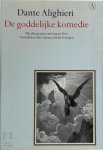 Dante Alighieri 13557 - De goddelijke komedie - 2 delen Met alle prenten van Gustave Doré. Vertaald door Ike Cialona en Peter Verstegen