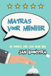 Jan Boonstra - Matras voor meneer