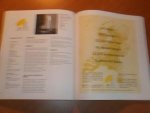 Mooij, D. - Wegwijzer in kunstadvies. Praktische informatie over toepassing en financiering van kunst in de werkomgeving. 71 bureaupresentaties
