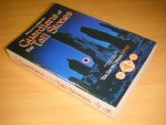 Moyra Caldecott - Guardians of the Tall Stones. The Sacred Stones Trilogy
