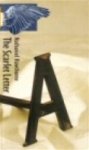 Hawthorne, Nathaniel - The Scarlet Letter