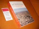 McNeill, J.R., William H. Mc.Neill - Het menselijk Web. De wereldgeschiedenis in vogelvlucht
