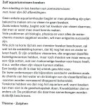 Mayland, Hans J. / F.F.Schmidt Nederlandse bewerking. - ZELF AQUARIUMVISSEN KWEKEN Een inleiding tot het kweken van zoetwatervissen - In perfecte staat!