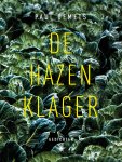 Paul Demets - De Hazenklager