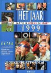 Bode, Emiele ea. - Het jaar 1999