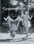 H. Getty - Geniet ervan!
