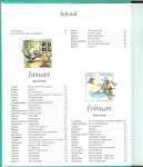 Barff, Ursula  Nederlandse vertaling  Miek Jans - Wat doen we vandaag?   Creatief met Peuter en Kleuter