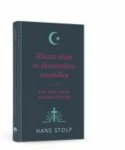 Hans Stolp - Waarin islam en christendom verschillen
