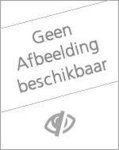 Borgsteede, S.D. - Commentaren Medicatiebewaking 2014/2015