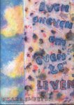 Smeets, Frans - Even oneven om even te leven