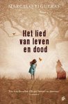 Marcelo Figueras - Het lied van leven en dood