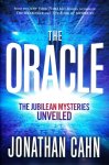 Jonathan Cahn - Oracle, The