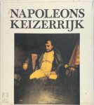 Walter Markov 31689 - Napoleons keizerrijk Geschiedenis en dagelijks leven na de Franse Revolutie