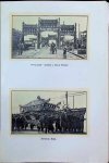 Juliet Bredon - Peking  A historical and intimate description of its chief places of interest.