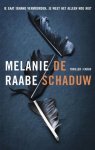 Melanie Raabe - De schaduw