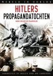  - Hitlers propagandatochten / Wereld in oorlog