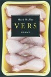 M. Macnay - Vers