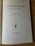 Streekarchivariaat de Liemers en Doesburg - Na honderdvijftig jaar. Schetsen uit de Lymers