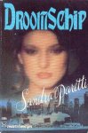 Paretti, Sandra - Het droomschip