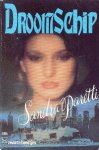 Paretti, Sandra - Het droomschip