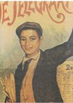 Redactie - De Telegraaf - een selctie uit de Telegraaf van 1893 tot en met 1992
