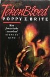 Brite, P.Z. - Tekenbloed