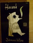 Havank - Dodemans dollars