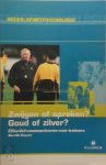 Bert de Cuyper - Zwijgen of spreken? Goud of zilver? effectief communiceren voor trainers