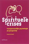 F. de Waard - Spirituele crises