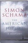  - The American Future / a history