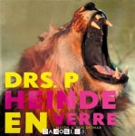 Drs. P - Heinde en verre. Het grote Drs. P verhalenboek