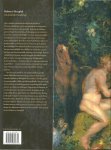 Woollett, Anne T. ; Suchtelen Ariane van - Rubens en Brueghel : een artistieke vriendschap