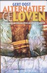 G. Oost - Alternatief (ge)loven