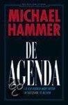 Michael Hammer - De Agenda
