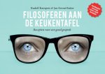 Rudolf Kampers, Jan Ewout Ruiter - Filosoferen aan de keukentafel
