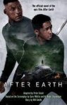 Peter David - After Earth