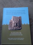 David J. Breeze, Sonja Jilek, Erik P. Graafstal enz. enz. - Frontiers of the Roman Empire - Grenzen van het Romeinse Rijk - De Nedergermaanse Limes