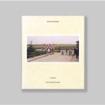 Gursky, Andreas - Felix, Zdenek (ed.) & Rudolf Schmitz. - Andreas Gursky: Photographs 1984-1993. FINE COPY.