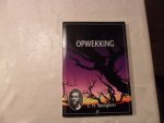 Spurgeon C.H. - Opwekking