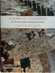 Christopher Lloyd 19715 - In Search of a Masterpiece An Art Lover's Guide to Great Britain and Ireland
