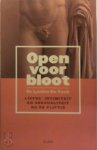 L. de Cock - Open voor bloot Liefde, intimiteit en seksualiteit na de vijftig