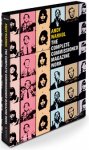 WARHOL -  Maréchal, Paul: - Andy Warhol.  The complete Commisioned Magazine Work.